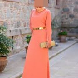 atesli etiler otele gelen kizlar sitemizde