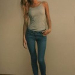 ucuz mecidiyekoy eskortlari sitemizde