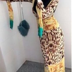 tesetturlu okmeydani escort kizlar sitemizde