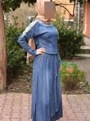 sisli straponlu escort bayan