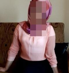 mecidiyekoy tesetturlu escortlar hizmetinizde