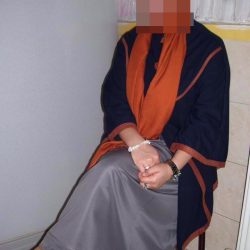 tesettürlü findikzade escort kiz