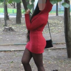 caglayan tesetturlu oral escort