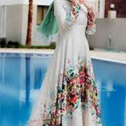 mecidiyekoy tesetturlu anal escort bayan