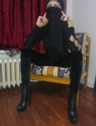 nispetiye turbanli escort hizmetinizde