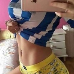 anal atesli kiz besiktas escort