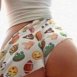 sinirsiz zevkli besiktas bayan escort