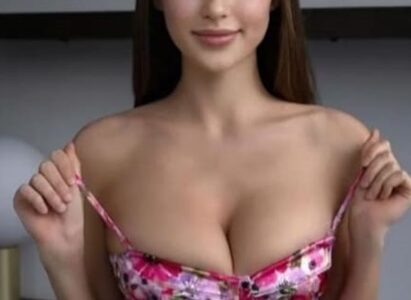 anal Taksim eskort seksi anal Taksim eskort seksi