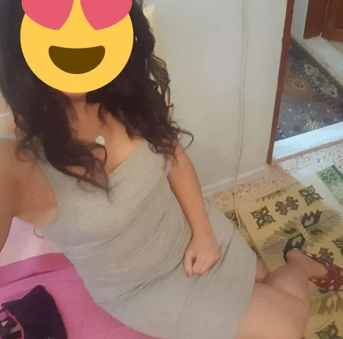 Eve Gelen Taksim Escort Hatun Damla