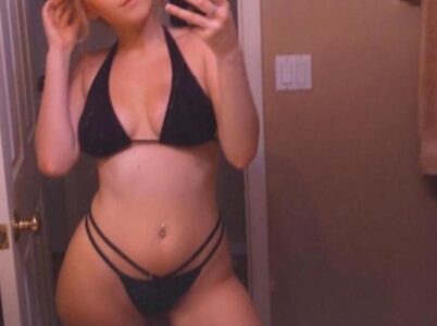 ecnebi Taksim escort kadın