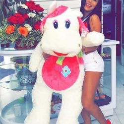 asil bayan besiktas escort