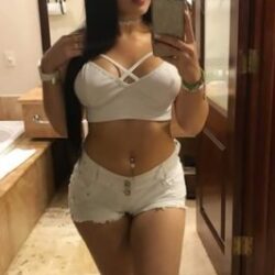 elit beyoglu escort