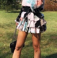 hircin hatun taksim escort