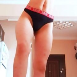 liseli atesli kiz findikzade escort