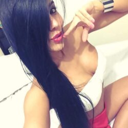 oral yapan citir taksim escort
