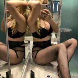 otelde gorusen kiz mecidiyekoy escort