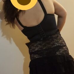 guvenilir hayat kadini taksim escort