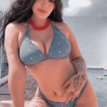 cinsel istek sebepleri nelerdir